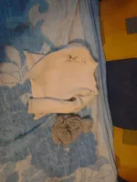 IMG_20140213_163723.webp