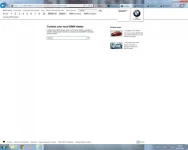 Безымянный.webp