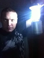 image-37fec26a56b13fb9f16e4ad85c07e3d89e7d29f8534a7e1de95e87a92f6b09b1-V.webp
