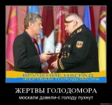n_12869880038742.webp