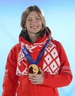 1392792899_1392671696_darja_domracheva_10.webp