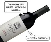 aDBzm0quffc.webp