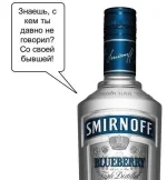 7rfDv5C5xdo.webp