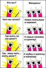 9rR227XGq28.webp