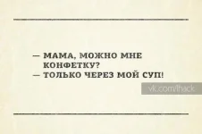 WbI9ZRIzLLQ.webp