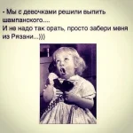 gaewrjV_TxY.webp