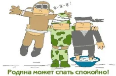 1352466881_krasivie_kartinki_na_23_fevralya_39_449-32.webp