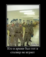 1329922054_045.webp