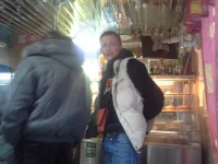 20140224_124939.webp