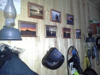 20140224_173341.webp