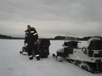 20140225_125333.webp