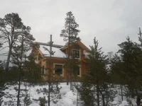 1393323077798.webp