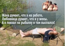 getImage.webp
