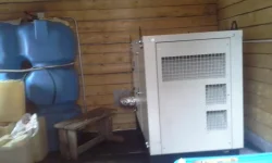 1393408723416.webp