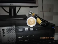 -88693455 (2).webp