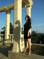 тень.webp