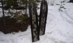 20140226_180113.webp