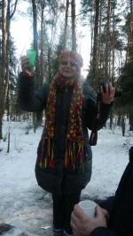 DSCN3101_новый размер.webp