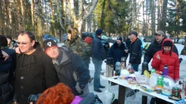 DSCN3105_новый размер.webp
