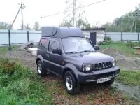 Бокс.webp