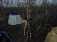 tmp_20140325_1928301849378096.webp