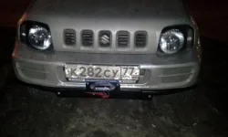 20140328_225413.webp