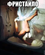 fbb322cf4811.webp