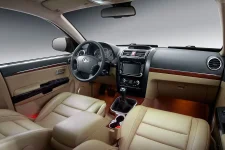 gw_h3new_900_009.webp