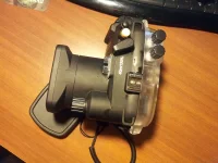 20140314_201028.webp