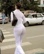 getImage (12).webp
