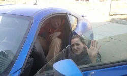 20140411_163444.webp