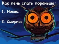 getImage.webp