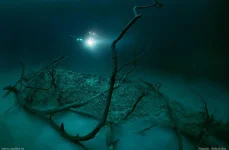 river-under-ocean1.webp
