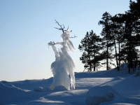 fouroutskirts100503503b.gif