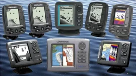 lowrance_zas1.webp