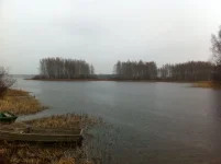 IMG-20140420-WA0003.webp