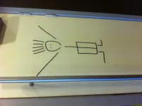 image.webp