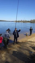 IMGP0397.webp
