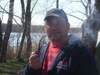 0_e4403_c3b9d7f4_L.webp