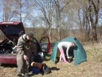 0_e4400_504dd9d6_L.webp