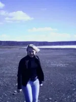 IMG0102A.webp