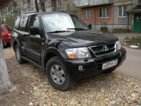 DSCN4515.webp