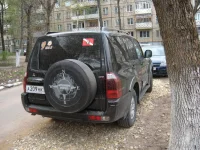 DSCN4514.webp