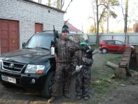 DSCN4522.webp