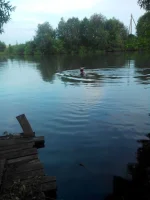 IMG_20140606_213253.webp