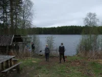 DSCF4680.webp