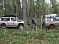 DSCF4694.webp