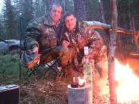 DSCF4716.webp
