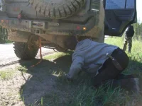 DSCF4799.webp