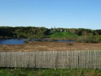 DSCF4812.webp